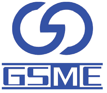 GSME