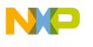 NXP