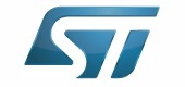 ST