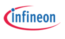 INFINEON