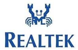 Realtek